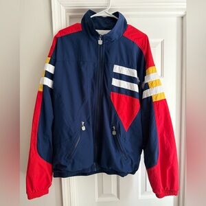 Vintage Kaelin Jacket